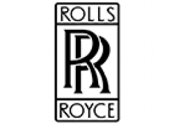 Roll Royce