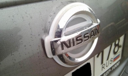 Светящийся логотип NISSAN ALMERA CLASSIC,светящаяся эмблема NISSAN ALMERA CLASSIC,светящийся логотип на авто NISSAN ALMERA CLASSIC,светящийся логотип на автомобиль NISSAN ALMERA CLASSIC,подсветка логотипа NISSAN ALMERA CLASSIC,2D,3D,4D,5D,6D