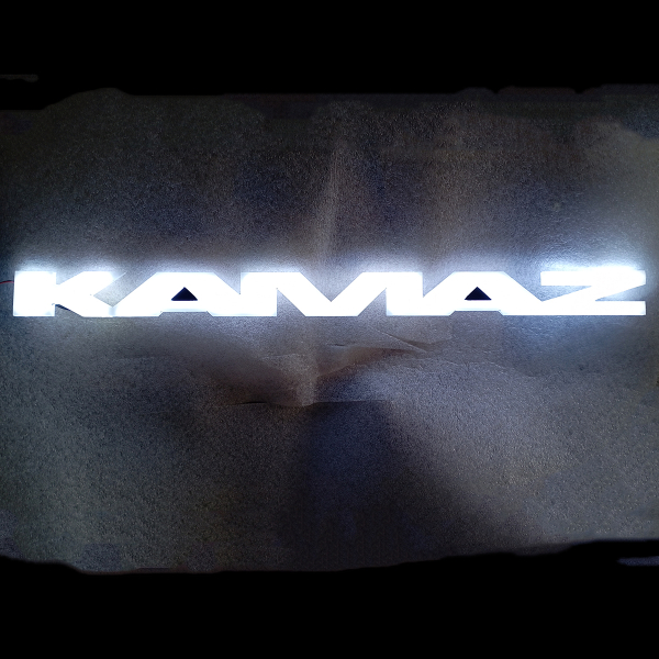 Светящийся логотип Kamaz 3D,светящийся логотип для грузовика Kamaz 3D,светящаяся эмблема Kamaz 3D,табличка Kamaz 3D,картина Kamaz 3D,логотип на стекло Kamaz 3D,светящаяся картина Kamaz 3D,светодиодный логотип Kamaz 3D,Truck Led Logo Kamaz 3D,12v,24v