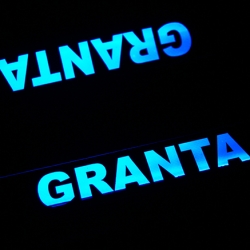 VAZ granta,накладки на пороги с подсветкой granta,светящиеся накладки на пороги granta,светодиодные накладки на пороги granta,светодиодные накладки на пороги авто granta,накладки на пороги led granta,декоративные накладки на пороги с подсветкой granta
