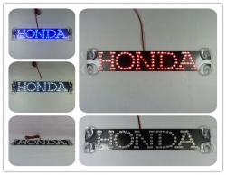Дополнительный стоп-сигнал Honda,стоп сигнал надпись Honda,логотип стоп сигнал Honda,светодиодный стоп сигнал Honda,стоп сигнал Honda на заднее стекла,стоп сигнал название Honda,стоп сигнал имя Honda