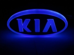 KIA,4D светящаяся эмблема kia,светящаяся эмблема 4D kia,4D светящаяся эмблема для авто kia,4D светящаяся эмблема для автомобиля kia,светящаяся эмблема 4D для авто kia,светящаяся эмблема 4D для автомобиля kia,горящая эмблема kia,горящая эмблема киа