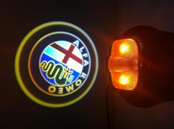 Подсветка логотипа в двери SKODA,подсветка дверей с логотипом SKODA,Штатная подсветка SKODA,подсветка дверей с логотипом авто SKODA,светодиодная подсветка логотипа SKODA в двери,Лазерные проекторы SKODA в двери,Лазерная подсветка SKODA