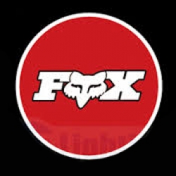 Подсветка логотипа в двери Fox,подсветка дверей с логотипом Fox,Штатная подсветка Fox,подсветка дверей с логотипом авто Fox,светодиодная подсветка логотипа Fox в двери,Лазерные проекторы Fox в двери,Лазерная подсветка Fox