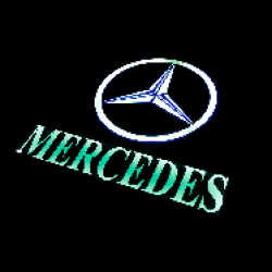 Светящийся логотип Mercedes,светящийся логотип для грузовика Mercedes,светящаяся эмблема Mercedes,табличка Mercedes,картина Mercedes,логотип на стекло Mercedes,светящаяся картина Mercedes,светодиодный логотип Mercedes,Truck Led Logo Mercedes,12v,24v