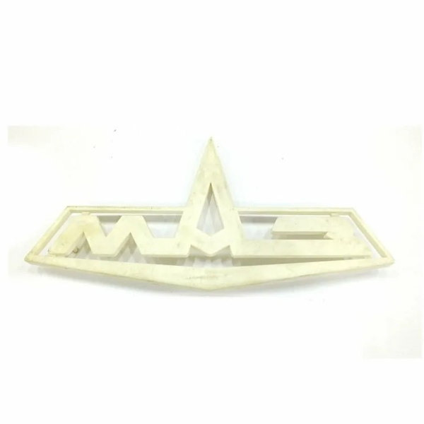 Светящийся логотип МАЗ,светящаяся эмблема МАЗ,светящийся логотип на авто МАЗ,светящийся логотип на автомобиль МАЗ,подсветка логотипа МАЗ,светящийся логотип маз на капот, светящаяся эмблема маз на капот