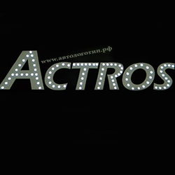 Светящийся логотип Actros,светящийся логотип для грузовика Actros,светящаяся эмблема Actros,табличка Actros,картина Actros,логотип на стекло Actros,светящаяся картина Actros,светодиодный логотип Actros,Truck Led Logo Actros,12v,24v