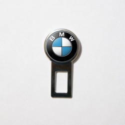 Заглушка ремня безопасности BMW,Заглушка ремня безопасности с логотипом BMW,Обманка ремня безопасности BMW,Обманка ремня безопасности с логотипом BMW,заглушки для ремней безопасности BMW,заглушки для ремней безопасности BMW купить,Заглушка ремня безопасно
