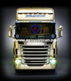 Светящийся логотип SCANIA V8,светящийся логотип для грузовика SCANIA V8,светящаяся эмблема SCANIA V8,табличка SCANIA V8,картина SCANIA V8,логотип на стекло SCANIA V8,светящаяся картина SCANIA V8,светодиодный логотип SCANIA V8,Truck Led Logo SCANIA V8,12v,