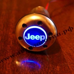 Рукоятка коробки передач с подсветкой Jeep,Ручка переключения передач с подсветкой Jeep,Подсветка ручки коробки передач Jeep,подсветки положения коробки передач Jeep,рукоятки Jeep с подсветкой,Ручка КПП Jeep