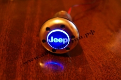 Рукоятка коробки передач с подсветкой Jeep,Ручка переключения передач с подсветкой Jeep,Подсветка ручки коробки передач Jeep,подсветки положения коробки передач Jeep,рукоятки Jeep с подсветкой,Ручка КПП Jeep