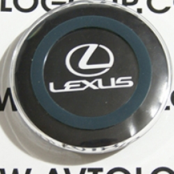 Lexus,Беспроводное,зарядное,устройство,Беспроводная,зарядка,телефон,QI,samsung,LG,nokia,htc,iphone