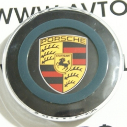 Беспроводное зарядное устройство Porsche,Беспроводная зарядка Porsche для телефона,Беспроводная зарядка Porsche мобильных устройств,QI беспроводное зарядное устройство Porsche,беспроводная зарядка Porsche