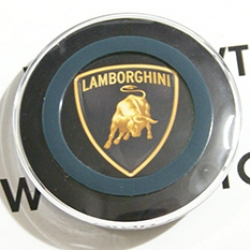 Беспроводное зарядное устройство Lamborghini,Беспроводная зарядка Lamborghini для телефона,Беспроводная зарядка Lamborghini мобильных устройств,QI беспроводное зарядное устройство Lamborghini,беспроводная зарядка Lamborghini