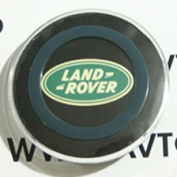 Беспроводное зарядное устройство Land Rover,Беспроводная зарядка Land Rover для телефона,Беспроводная зарядка Land Rover мобильных устройств,QI беспроводное зарядное устройство Land Rover,беспроводная зарядка Land Rover