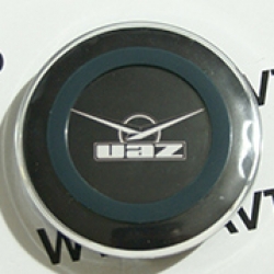 Беспроводное зарядное устройство UAZ,Беспроводная зарядка UAZ для телефона,Беспроводная зарядка UAZ мобильных устройств,QI беспроводное зарядное устройство UAZ,беспроводная зарядка UAZ