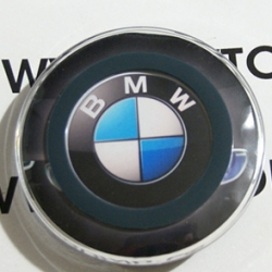 Беспроводная зарядка для телефона и мобильных устройств BMW. QI беспроводное зарядное устройство.
