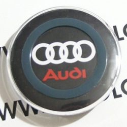 Беспроводное зарядное устройство Audi,Беспроводная зарядка Audi для телефона,Беспроводная зарядка Audi мобильных устройств,QI беспроводное зарядное устройство Audi,беспроводная зарядка Audi
