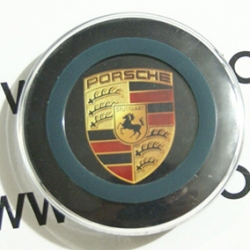 Беспроводная зарядка для телефона и мобильных устройств Porsche. QI беспроводное зарядное устройство.