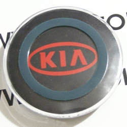 Беспроводное зарядное устройство KIA,Беспроводная зарядка KIA для телефона,Беспроводная зарядка KIA мобильных устройств,QI беспроводное зарядное устройство KIA,беспроводная зарядка KIA