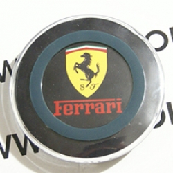 Беспроводное зарядное устройство Ferrari,Беспроводная зарядка Ferrari для телефона,Беспроводная зарядка Ferrari мобильных устройств,QI беспроводное зарядное устройство Ferrari,беспроводная зарядка Ferrari