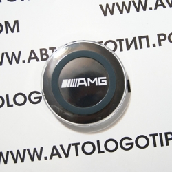 Беспроводное зарядное устройство AMG,Беспроводная зарядка AMG для телефона,Беспроводная зарядка AMG мобильных устройств,QI беспроводное зарядное устройство AMG,беспроводная зарядка AMG