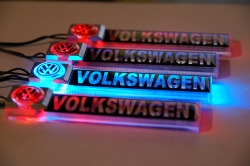 подсветка салона Volkswagen,подсветка салона автомобиля Volkswagen,светодиодная подсветка салона Volkswagen,led подсветка салона Volkswagen,купить,заказать,доставка 