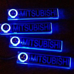 подсветка салона mitsubishi,подсветка салона автомобиля mitsubishi,светодиодная подсветка салона mitsubishi,led подсветка салона mitsubishi,купить,заказать,доставка 
