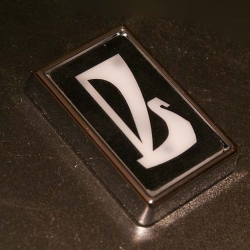 Светящийся логотип ВАЗ 2101-99,светящаяся эмблема ВАЗ 2101-99,светящийся логотип на авто ВАЗ 2101-99,светящийся логотип на автомобиль ВАЗ 2101-99,подсветка логотипа ВАЗ 2101-99 ,2D,3D,4D,5D,6D