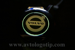 Пепельница с подсветкой логотипа Volvo,автомобильная пепельница Volvo с подсветкой,подсветка логотипа пепельница Volvo,пепельница с подсветкой Volvo,светящаяся пепельница Volvo,пепельница автомобильная с подсветкой Volvo,светящаяся пепельница с логотипом 
