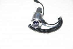 зарядка для телефона с логотипом daf зарядка для телефона с логотипом автомобиля