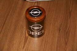 Пепельница с подсветкой логотипа Opel,автомобильная пепельница с логотипом Opel,пепельница Opel,пепельница с подсветкой Opel,светящаяся пепельница Opel,пепельница автомобильная с подсветкой Opel,светящаяся пепельница с логотипом Opel