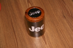 Пепельница с подсветкой логотипа jeep,автомобильная пепельница с логотипом jeep,пепельница Opel,пепельница с подсветкой jeep,светящаяся пепельница jeep,пепельница автомобильная с подсветкой jeep,светящаяся пепельница с логотипом jeep