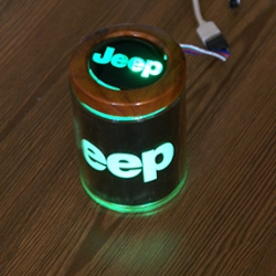 Пепельница с подсветкой логотипа jeep,автомобильная пепельница с логотипом jeep,пепельница Opel,пепельница с подсветкой jeep,светящаяся пепельница jeep,пепельница автомобильная с подсветкой jeep,светящаяся пепельница с логотипом jeep