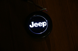Пепельница с подсветкой логотипа jeep,автомобильная пепельница jeep с подсветкой,подсветка логотипа пепельница acura,пепельница с подсветкой jeep,светящаяся пепельница jeep,пепельница автомобильная с подсветкой jeep,светящаяся пепельница с логотипом jeep