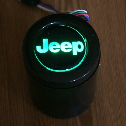 Пепельница с подсветкой логотипа jeep,автомобильная пепельница jeep с подсветкой,подсветка логотипа пепельница acura,пепельница с подсветкой jeep,светящаяся пепельница jeep,пепельница автомобильная с подсветкой jeep,светящаяся пепельница с логотипом jeep