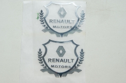 Наклейки Renault,эмблема Renault,логотип Renault,Наклейки Renaultна стекла,Наклейки Renault на кузов,Наклейки Renault на крышку бензобака