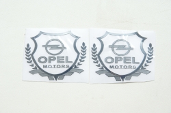 Наклейки Opel,эмблема Opel,логотип Opel,Наклейки Opel на стекла,Наклейки Opel на кузов,Наклейки Opel на крышку бензобака