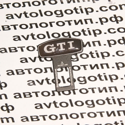 заглушка ремня безопасности GTI,заглушки для ремней безопасности GTI купить,заглушки замка ремня безопасности GTI,заглушки ремня безопасности с логотипом GTI,авто заглушки ремня безопасности GTI,заглушка ремня безопасности с логотипом автомобиля GTI