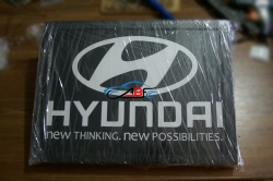 Светящийся,логотип,Hyundai,для,грузовика,светящаяся,эмблема,табличка,картина,на,стекло,светодиодный,Truck Led Logo Hyundai,12v,24v