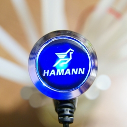 логотипом,телефона,зарядка,логотипом,зарядка,телефона,Humann,хаманн 