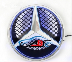 светящийся логотип mercedes,светящийся логотип mercedes,светящийся логотип для авто mercedes,светящийся логотип для автомобиля mercedes,светящийся логотип для авто mercedes,светящийся логотип для автомобиля mercedes,горящий логотип мерседес