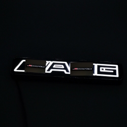 светящийся логотип AMG,светящийся логотип AMG,светящийся логотип для авто AMG,светящийся логотип для автомобиля AMG,светящийся логотип для авто AMG,светящийся логотип для автомобиля AMG,горящий логотип мерседес AMG