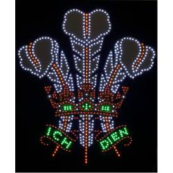Светящийся логотип Короны,светящийся логотип для грузовика Короны,светящаяся эмблема Короны,табличка Короны,картина Короны,логотип на стекло Короны,светящаяся картина Короны,светодиодный логотип Короны,Truck Led Logo Короны,12v,24v