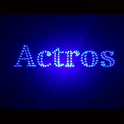 Светящийся логотип Actros,светящийся логотип для грузовика Actros,светящаяся эмблема Actros,табличка Actros,картина Actros,логотип на стекло Actros,светящаяся картина Actros,светодиодный логотип Actros,Truck Led Logo Actros,12v,24v