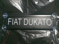 Светящийся логотип Фиат Дукато Fiat Dukato,светящийся логотип для грузовика Фиат Дукато Fiat Dukato,светящаяся эмблема Фиат Дукато Fiat Dukato,табличка Фиат Дукато Fiat Dukato,картина Фиат Дукато Fiat Dukato,логотип на стекло Фиат Дукато Fiat Dukato,светя