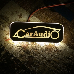 светодиодный поворотник на CarAudio,светодиодный поворотник для CarAudio,светодиодный поворотник с логотипом CarAudio,светодиодный поворотник с эмблемой CarAudio,led поворотник CarAudio,светодиодный LED повторитель CarAudio