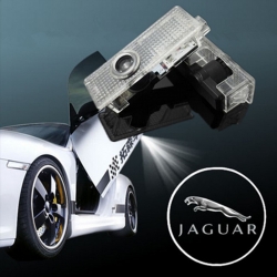 Подсветка логотипа в двери Jaguar F-Type,подсветка дверей с логотипом Jaguar F-Type,Штатная подсветка Jaguar F-Type,подсветка дверей с логотипом авто Jaguar F-Type,светодиодная подсветка логотипа Jaguar F-Type в двери,Лазерные проекторы Jaguar F-Type в дв