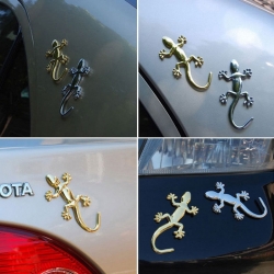 логотип ящерица на автомобиль,эмблема Ящерица Quattro,3D эмблема,наклейка Ящерица Quattro,купить Ящерица Quattro,Ящерица Quattro заказать,Ящерица купить,Ящерица Quattro доставка
