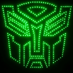 Светящийся логотип Autobot,светящийся логотип для грузовика Autobot,светящаяся эмблема Autobot,табличка Autobot,картина Autobot,логотип на стекло Autobot,светящаяся картина Autobot,светодиодный логотип Autobot,Truck Led Logo Autobot,12v,24v